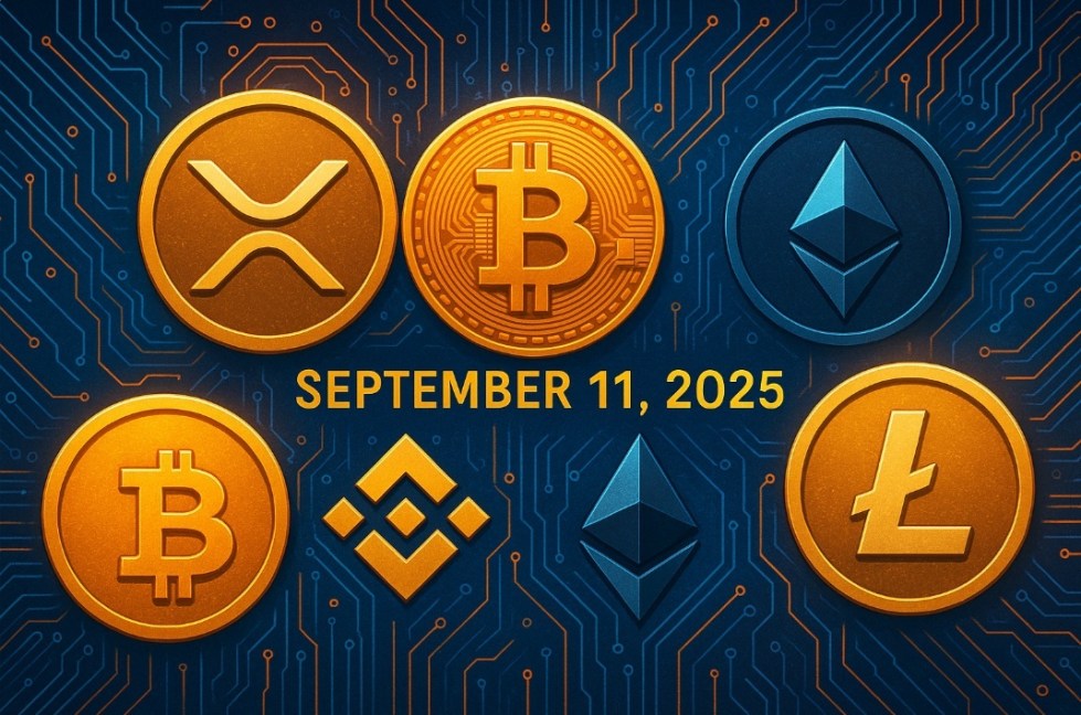 solana-live-news-sol-10x-rally-update-september-8-2025-tw