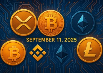 solana-live-news-sol-10x-rally-update-september-8-2025-tw