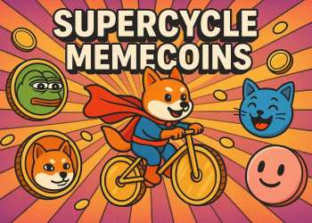 decision-fomc-lancement-memecoins-supercycle