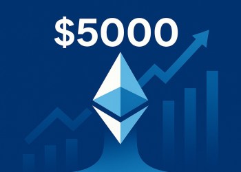 ethereum-5000-usd-2025-etf-hype