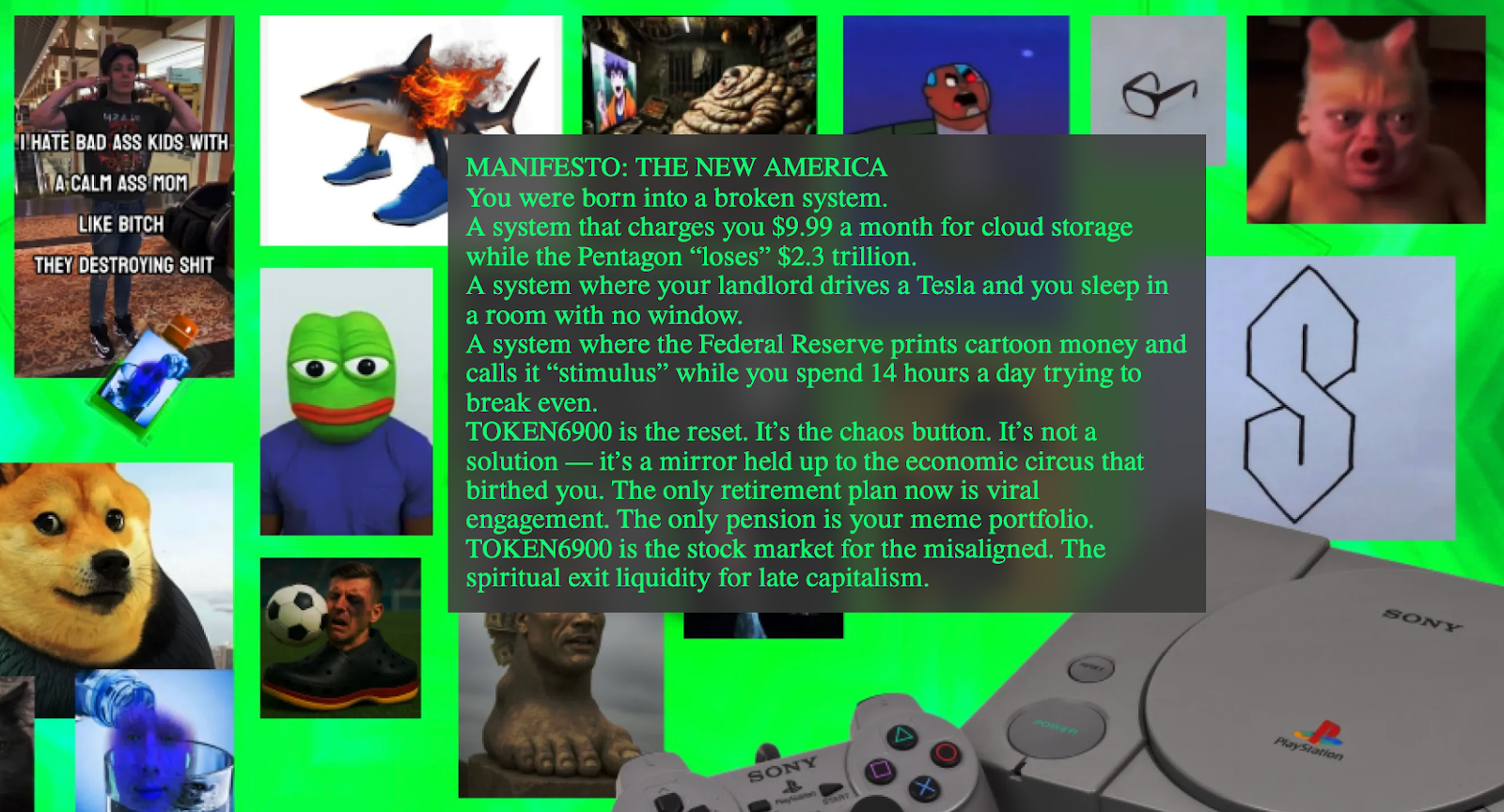 manifesto-token6900