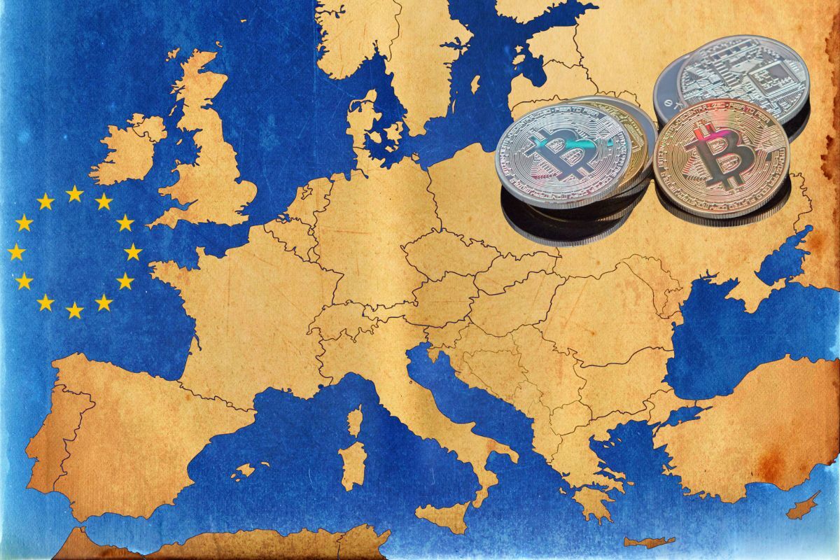 stablecoin european banking system