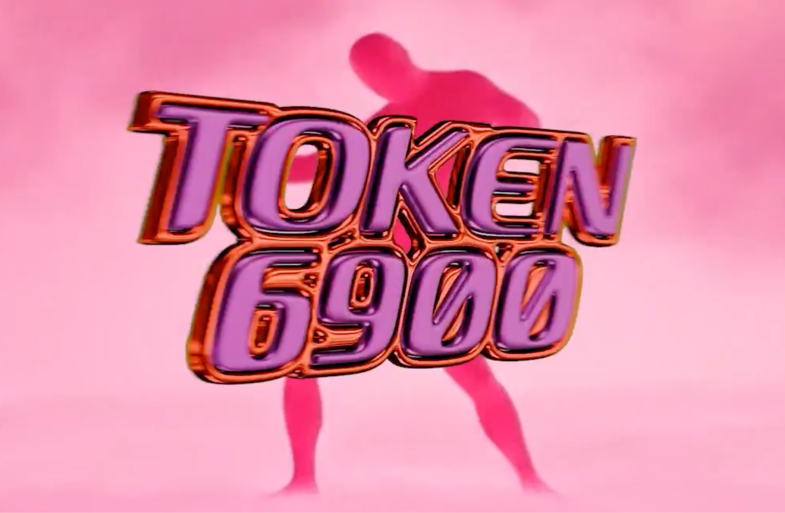 acheter-token6900-entree-bourse
