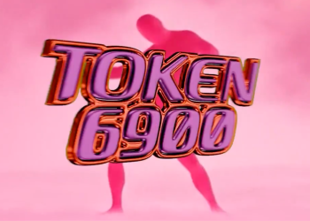 acheter-token6900-entree-bourse