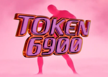 token6900 spx6900