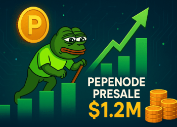 top kriptovaluta