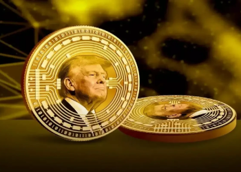 Токен WLFI выходит на Binance с целью $10 млрд