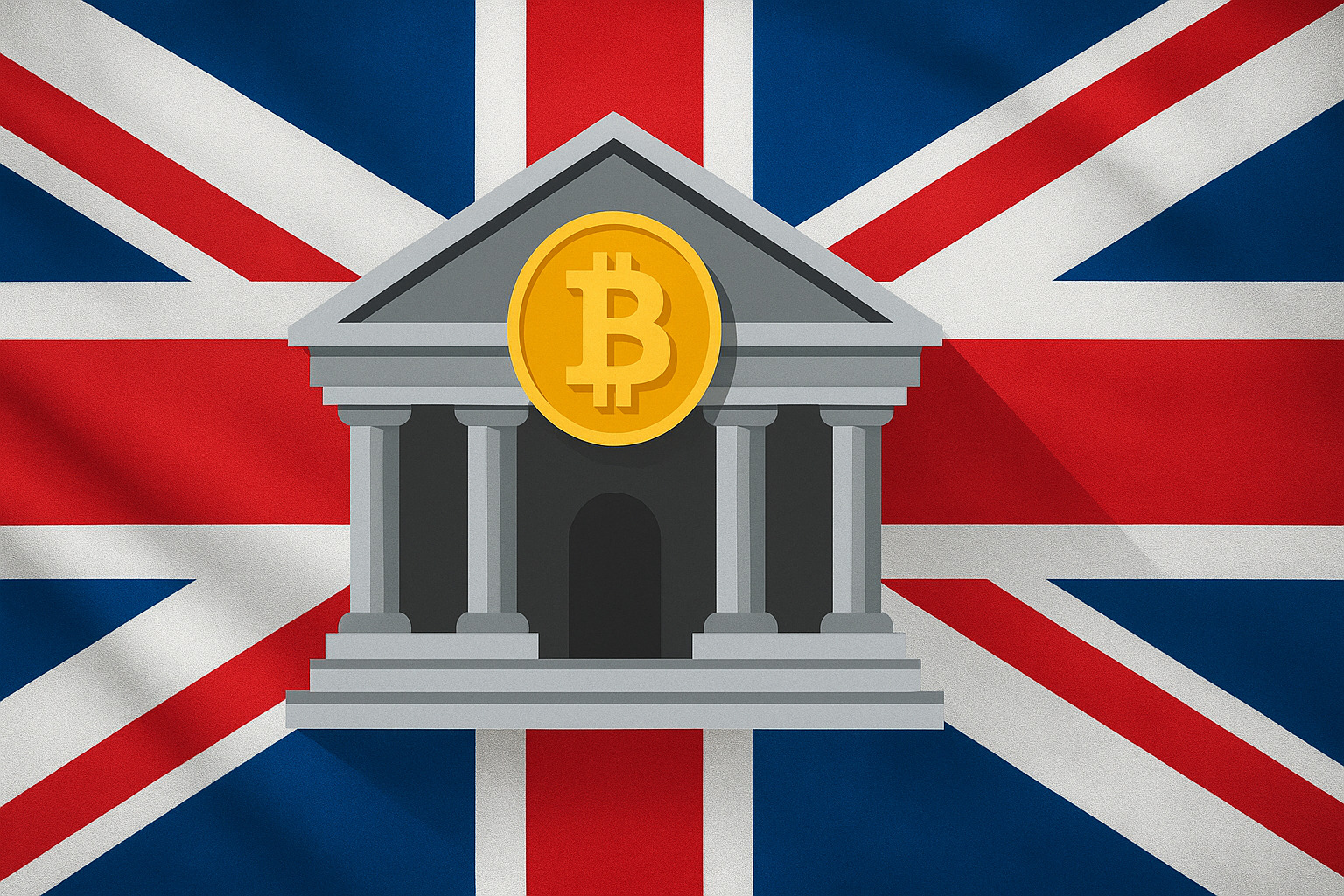 UK Finance i największe banki