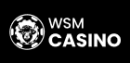 WSM Casino SG-EN Logo