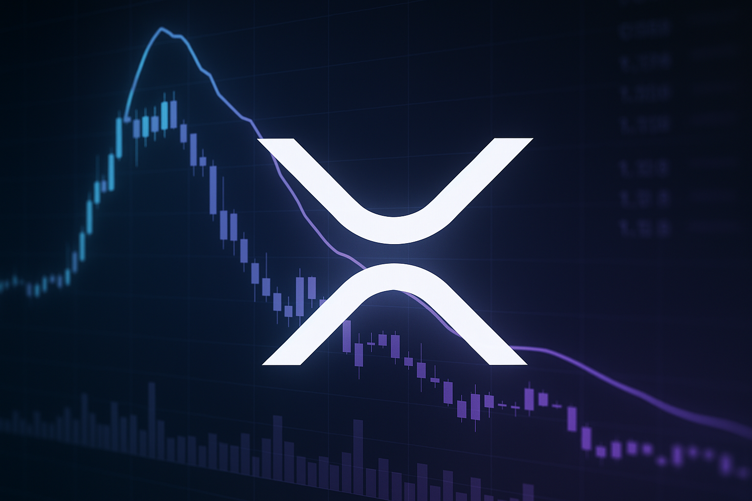 XRP