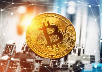 bitcoin market price prediction