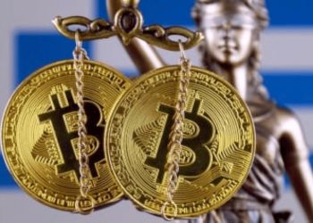 Η αγορά κρυπτονομισμάτων επιστρέφει στα υψηλά της – Στα 4,1 δισ. η κεφαλαιοποίηση