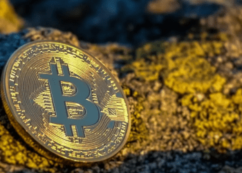 Прогноз по Биткоину: рост BTC до $250 000 реален