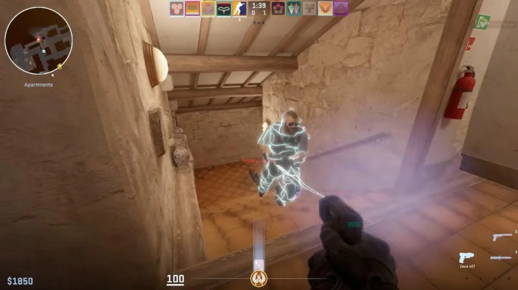 ประเภทของการเดิมพัน csgo มีอะไรบ้าง ?