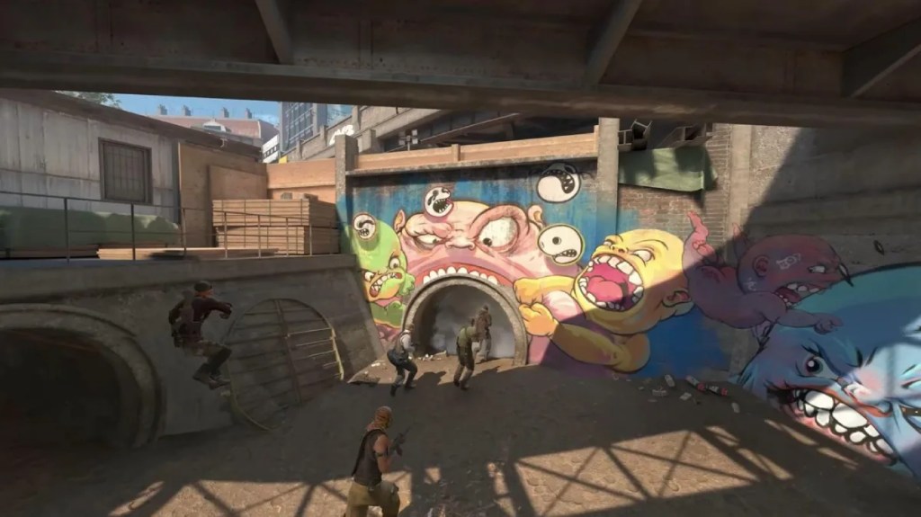 เดิมพัน csgo คืออะไร ?