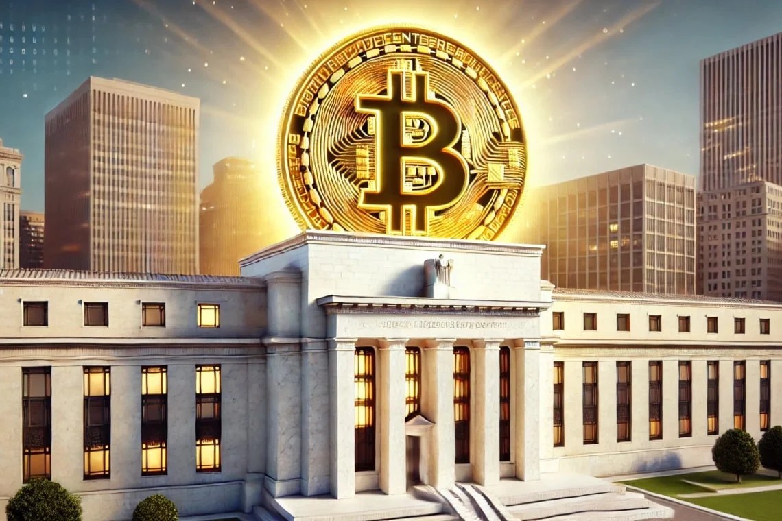 FOMC