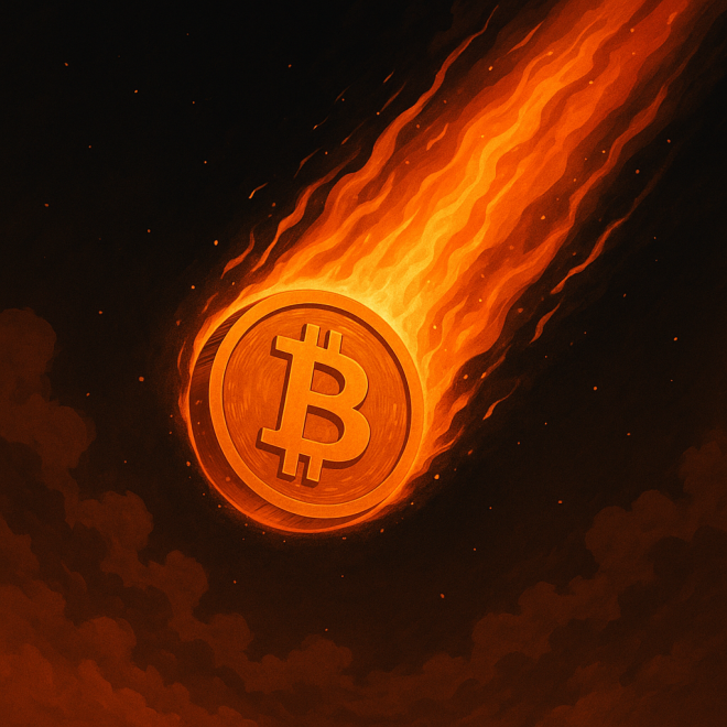 코인 추천