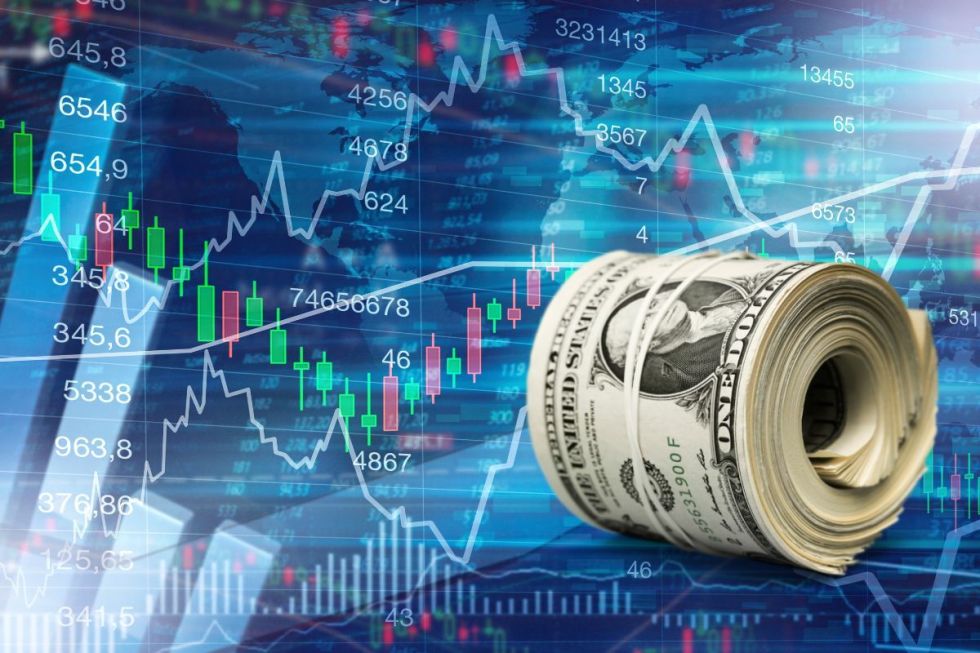 zcash technical analysis crypto