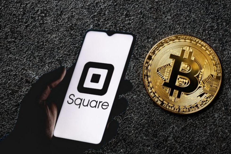 square bitcoin