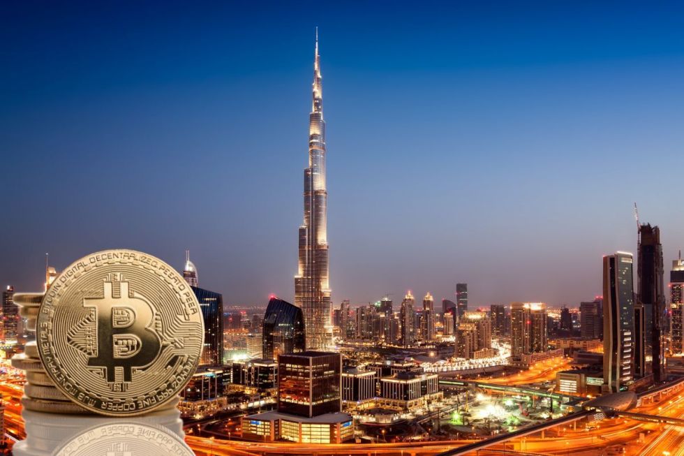 asia bybit expansion bitcoin