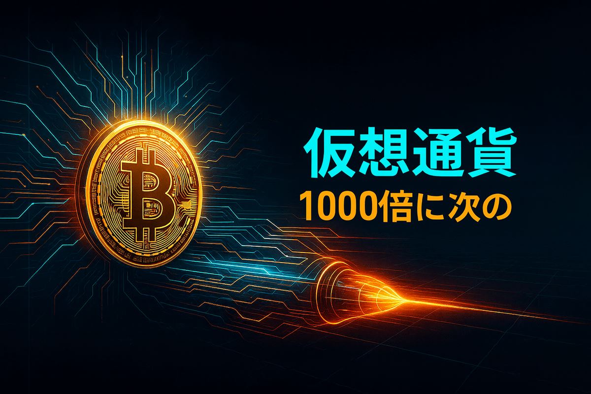 スローからハイパーへ：Bitcoin HyperがUptoberで次の1000倍暗号資産として注目