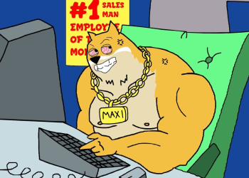 Maxi Doge