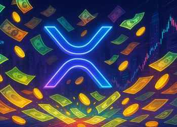 xrp-nasdaq-tournant-etf-crypto
