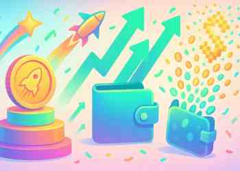 Altseason : une nouvelle crypto pourrait créer de nombreux millionnaires en 2025 — à surveiller