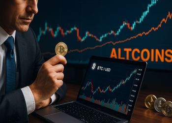 摩根士丹利押注加密資產新時代　Snorter交易機器人成散戶百倍幣搶購目標