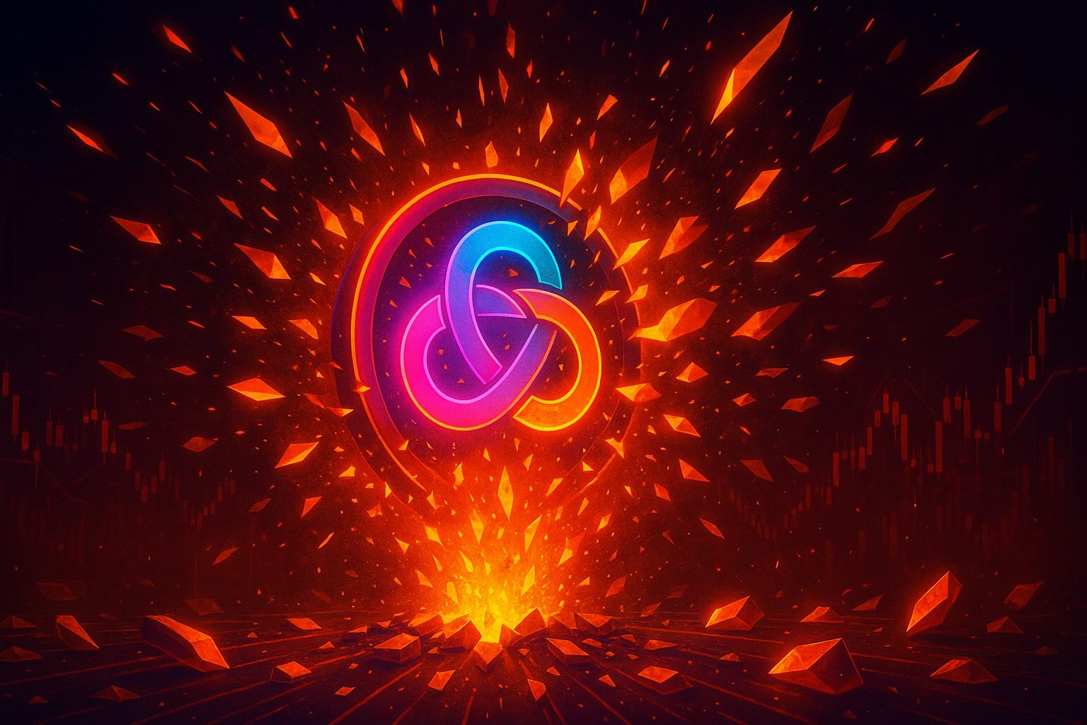 crash-aster-mrbeast-accumule