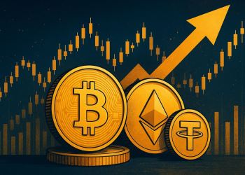 Coinbaseの市場回復前に積み立てたい注目の仮想通貨 プレセール