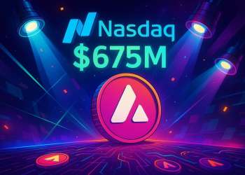 avax-achat-massif-675-millions-dollars-nasdaq