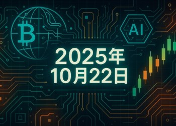 bitcoin-japan-crypto-ownership-live-news-october-22-tw