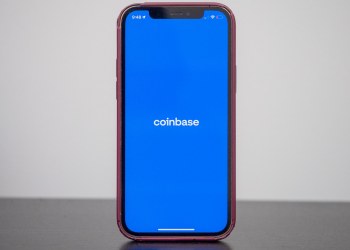 Coinbase