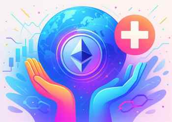 Actualité Ethereum : Médecins Sans Frontières adopte l’ETH pour financer ses missions humanitaires