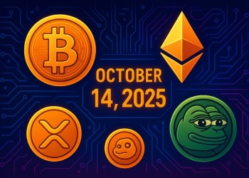 bitcoin-price-volatility-live-update-october-14-2025-tw
