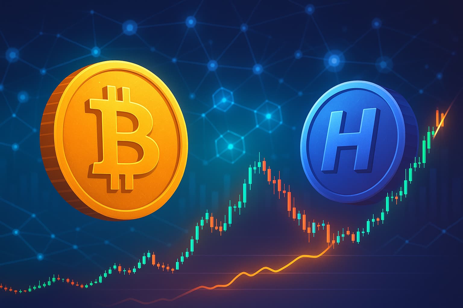 Altcoin