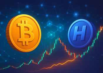 Altcoin