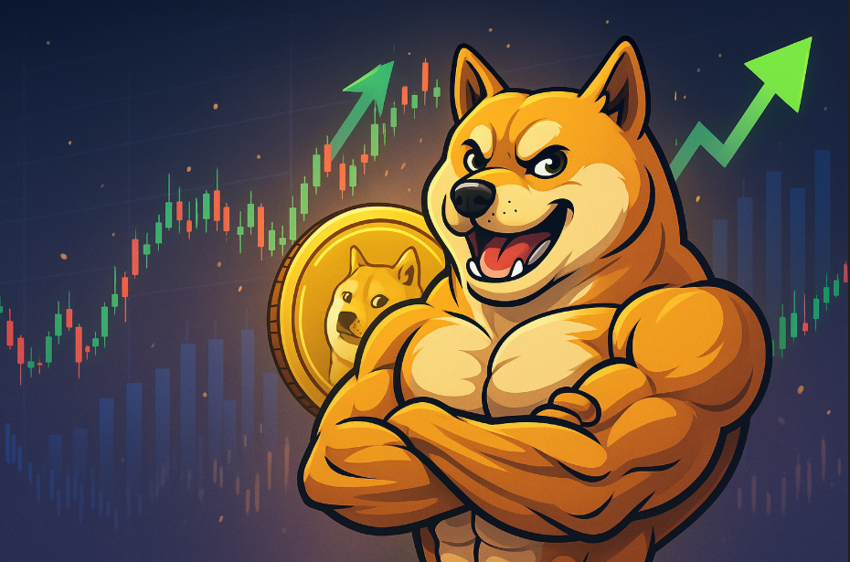 Altcoin-Season