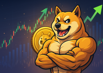 Altcoin-Season