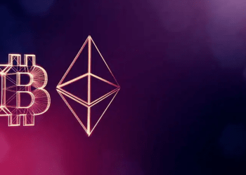 Crollo del Mercato Crytpo Dopo l’Ordine sui Dazi di Trump: Bitcoin ed Ethereum in Calo, ma le Istituzioni Scelgono ETH