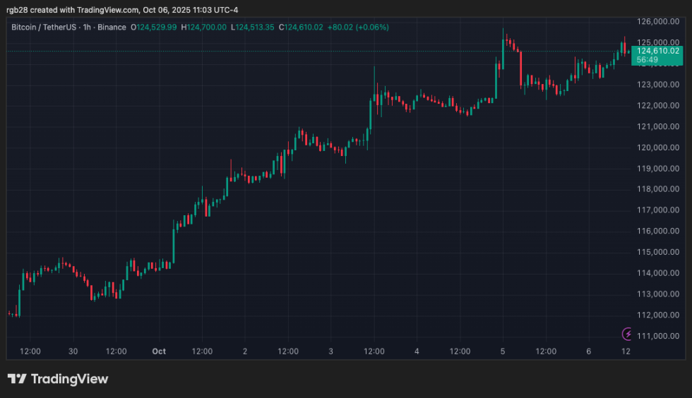 crypto, bitcoin, btc, btcusdt