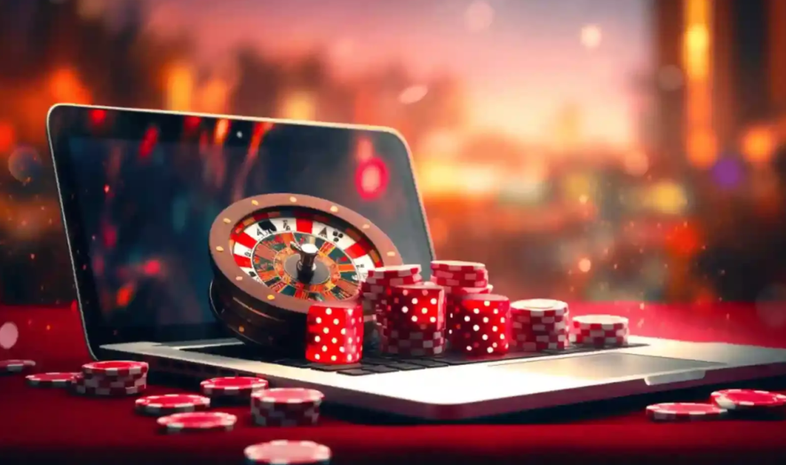 Automaty zdarma bez registrace 2025