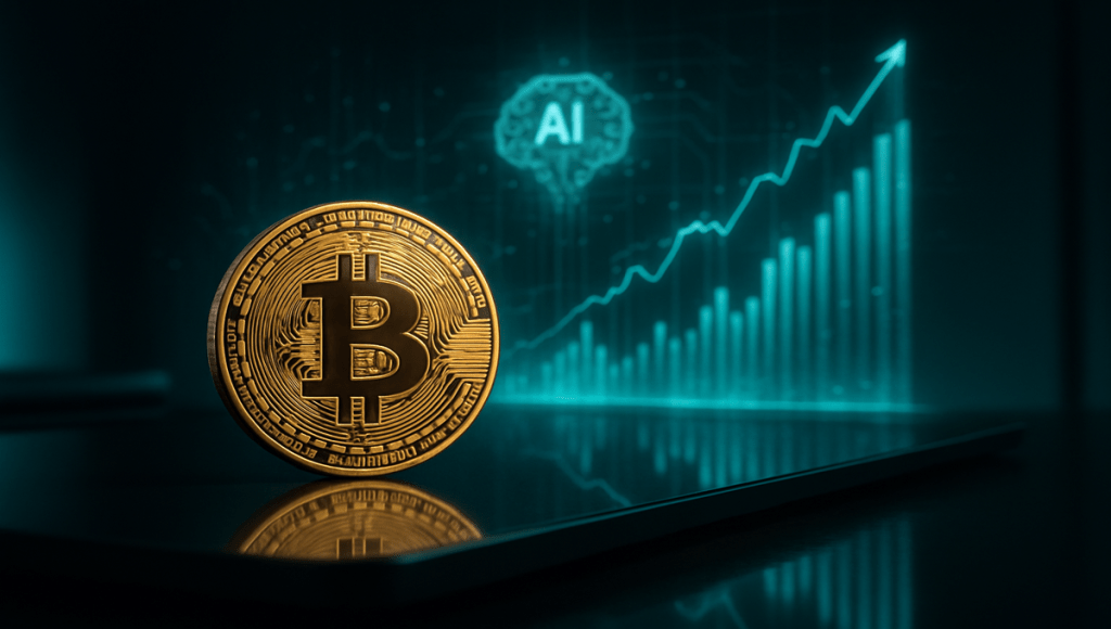 Risk-Off fühlt sich wieder real an