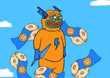 La prevendita di Bitcoin Hyper ($HYPER) raggiunge i 24,6 milioni di dollari grazie al FOMO che attira gli investitori