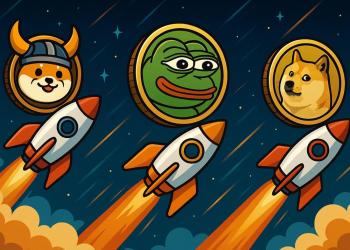 ChatGPT-5が次の100倍ミームコインを予測