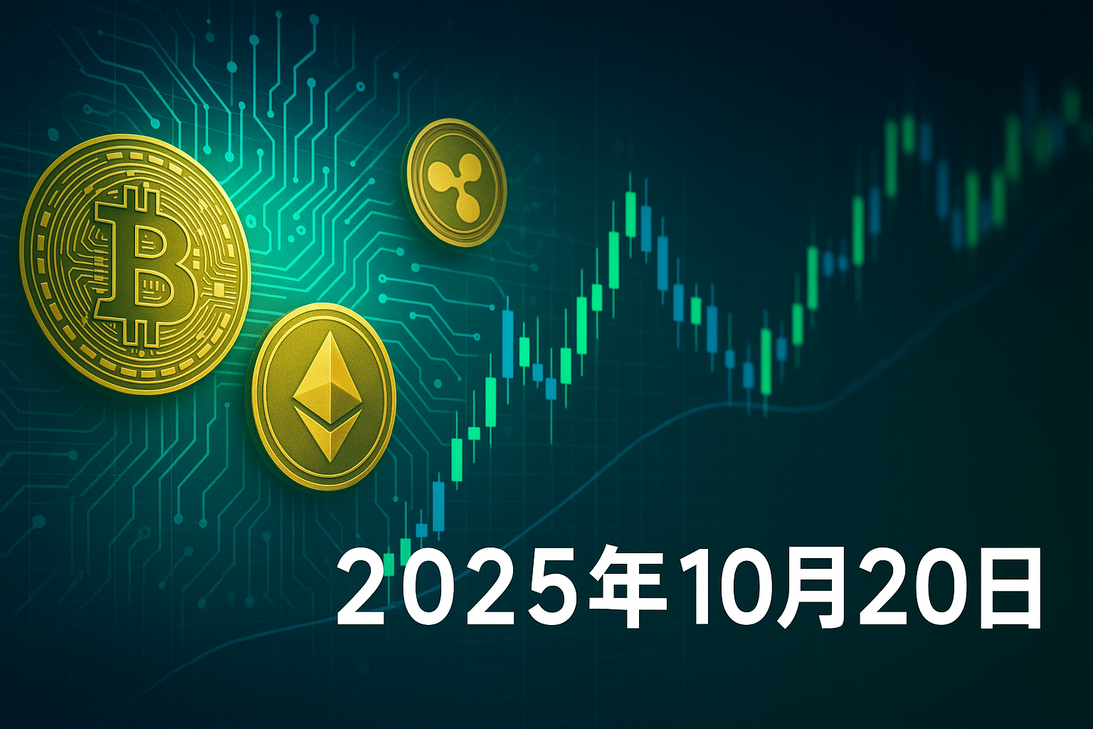 bitcoin-key-level-112k-live-update-october-20-2025-tw