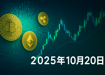 bitcoin-key-level-112k-live-update-october-20-2025-tw