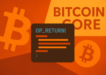 Bitcoin news