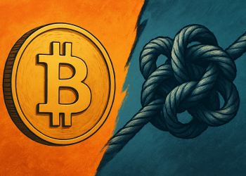 Bitcoin Core vs Knots news